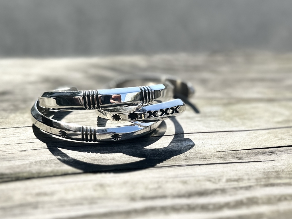 INDIANJEWELRY【 Cippy Crazy Horse】 | JUNKY STYLE INDIANJEWELRY【 Cippy Crazy Horse】 | JUNKY STYLE