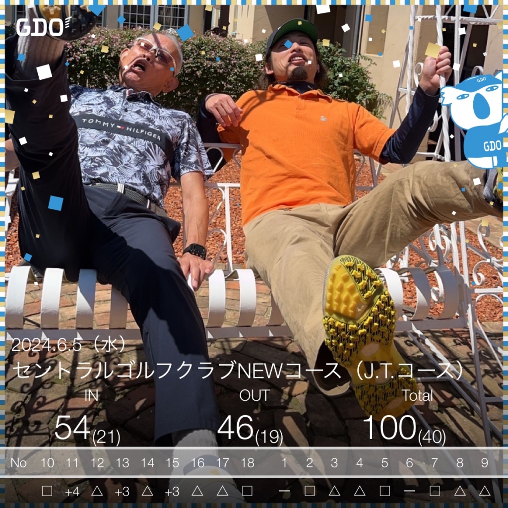 未使用 1960年代 国鉄 制帽 デッドストック品 激レア品 DAPPER'S LOT1718 Classical Casquette TypeB/WAREHOUSE Lot 2004XX