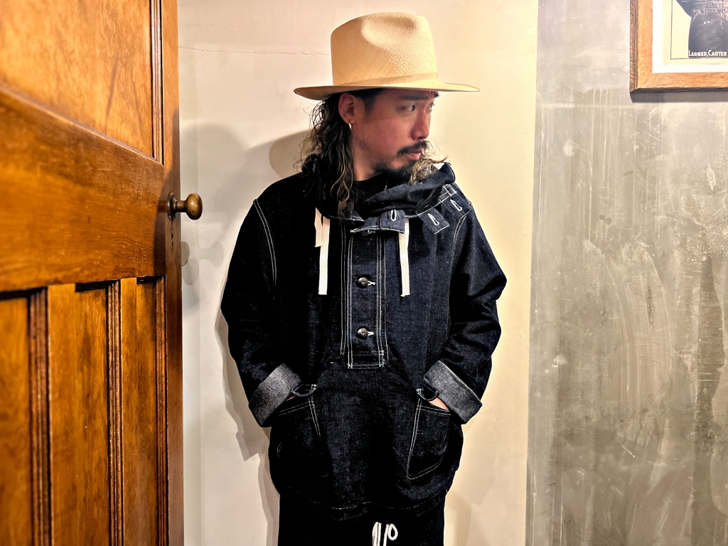 JUNKY STYLE | ジャンキースタイル | ブログ JUNKY STYLE | ジャンキースタイル | ブログ