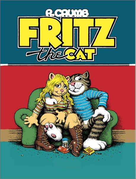 Amazon.com: Crumb (Special Edition) : Robert Crumb, Alice