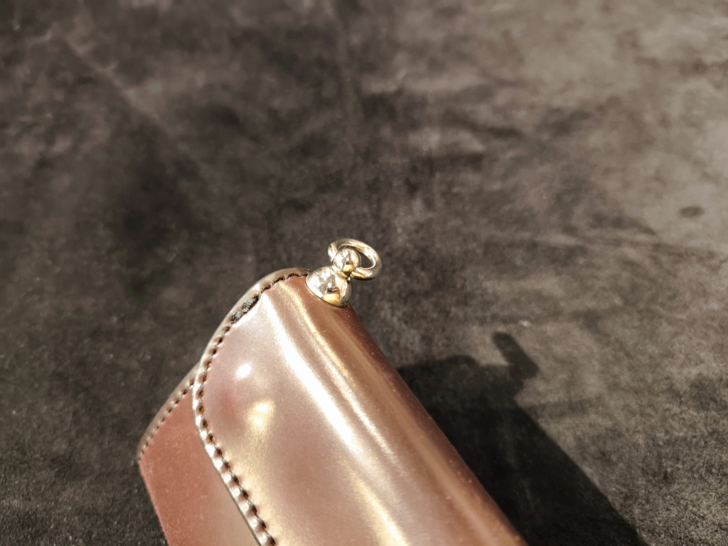 2024年お盆休みスペシャルアイテム！？【WILDSWANS BLISTER(S)EYELET