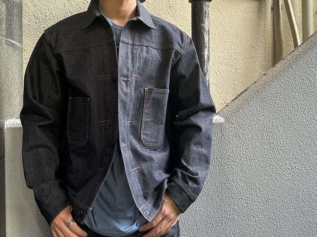 UNION SUPPLY ピンクステッチ UNION SUPPLY ピンクステッチ UNION SUPPLY（ユニオンサプライ）パラカ