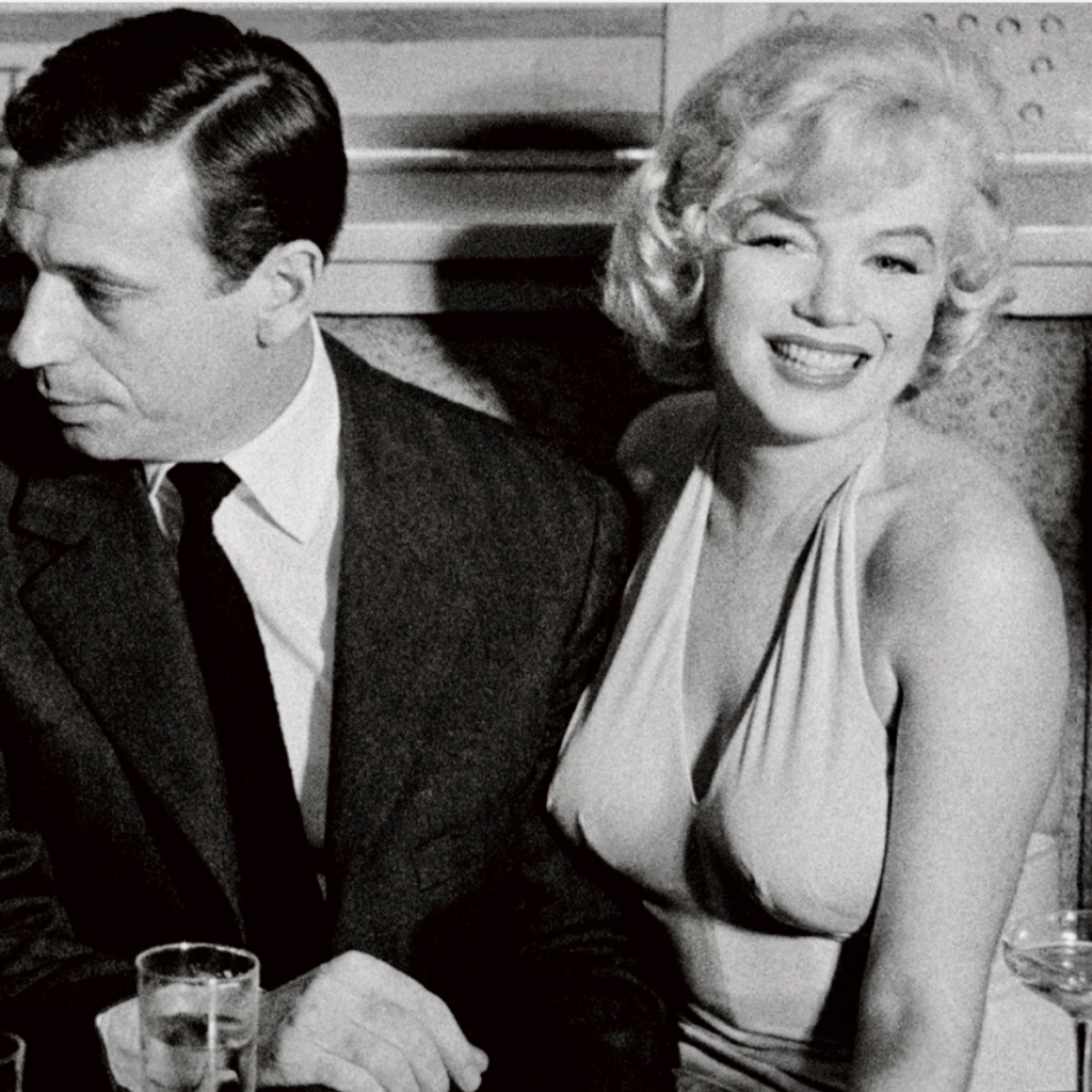 JUNKY STYLE ジャンキースタイル ブログ