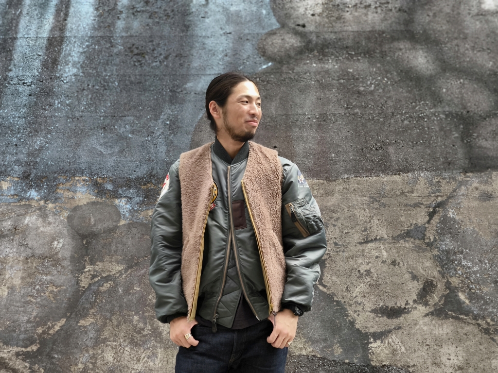 Rétroviseur Enduro Universel Repliable Rond Noir - Compatible Moto - Homologué Teknix