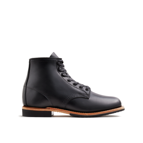 遂に待望の！【REDWING BECKMAN】 | JUNKY STYLE | ジャンキー