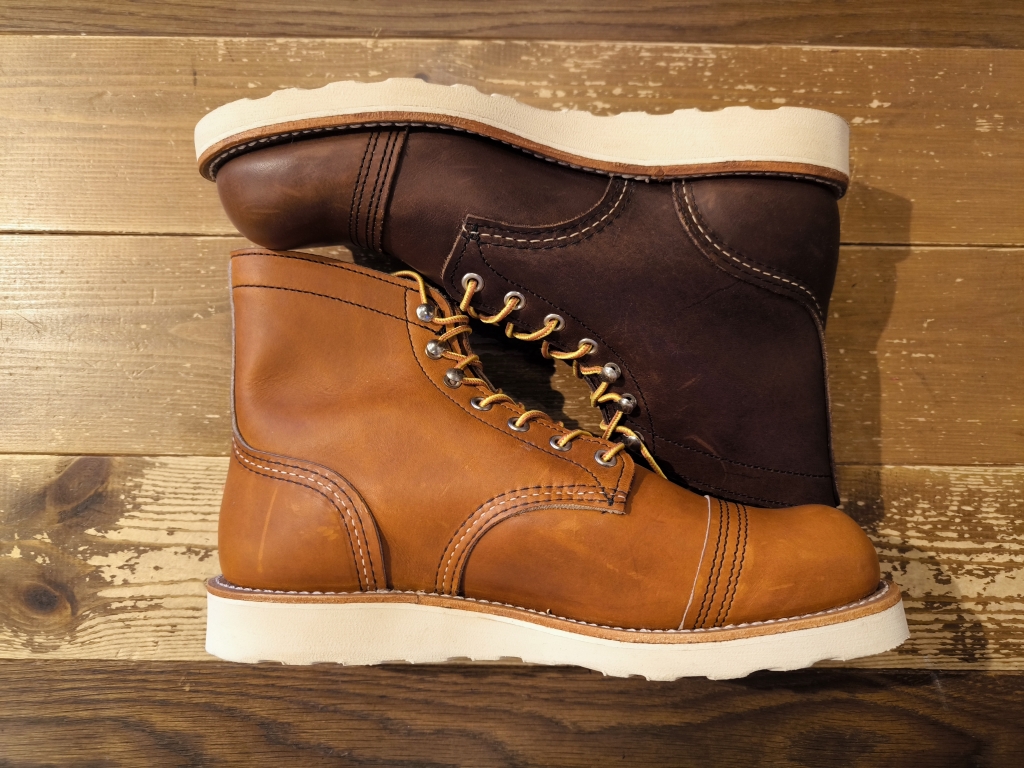 皆さん忘れてないですよね？(番外編)【REDWING SPECIAL FES 2024