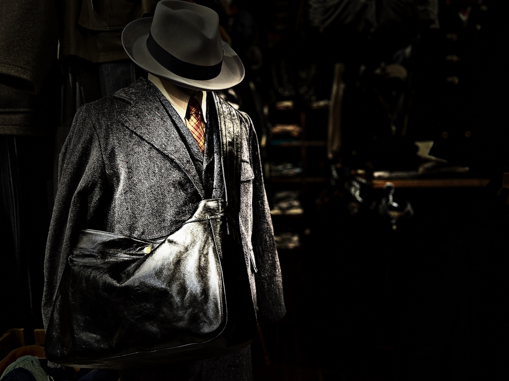 壊れ物ジャンク　ニュー・スタイル・パック PiNHEAD 壊れ物ジャンク ニュー・スタイル・パック PiNHEAD - メルカリ