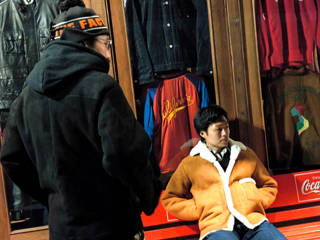 BIG Germany souvenir 50s TANK BEER スペシャル German Tank History