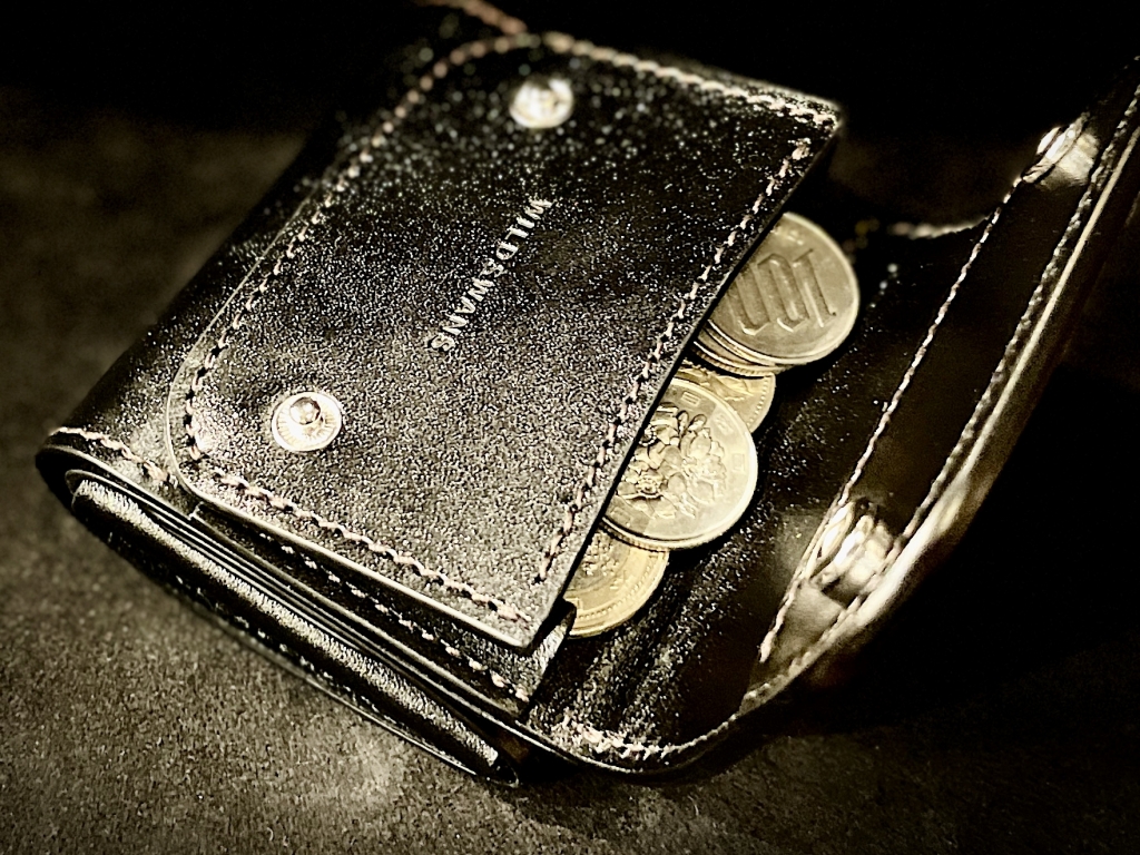 WILDSWANS史上最も…【WILDSWANS SADDLE PULL UP / STELLA WILDSWANS史上最も…【WILDSWANS SADDLE PULL UP / STELLA