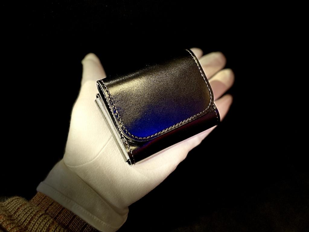 小物 WILDSWANS SADDLE PULL UP / VISTA(S) BK ブロックロディアカバー《ビスタS》サドルプルアップ｜WILDSWANS