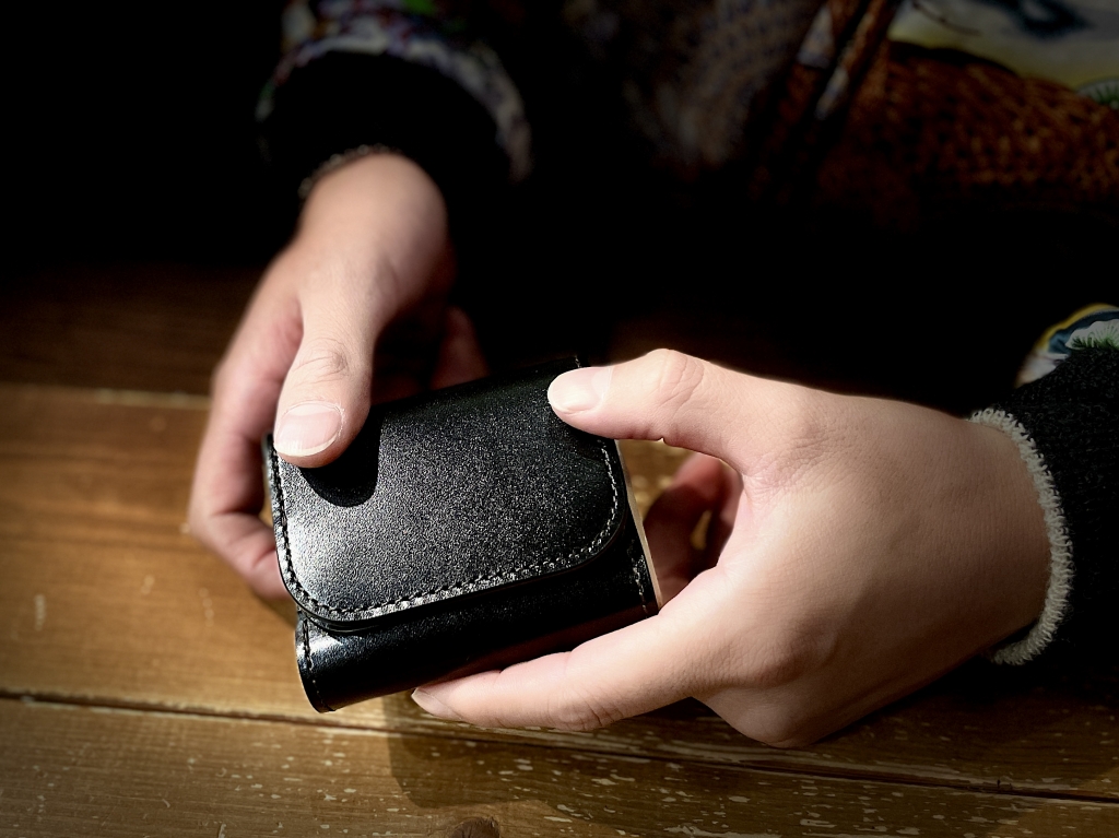 WILDSWANS史上最も…【WILDSWANS SADDLE PULL UP / STELLA WILDSWANS史上最も…【WILDSWANS SADDLE PULL UP / STELLA