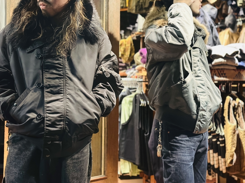 【最終値下げ】Settlemier's×JUNKYSTYLE スタジャン スタジャン別注‼‼【JUNKYSTYLE×GAME SPORTS WEAR】 | JUNKY