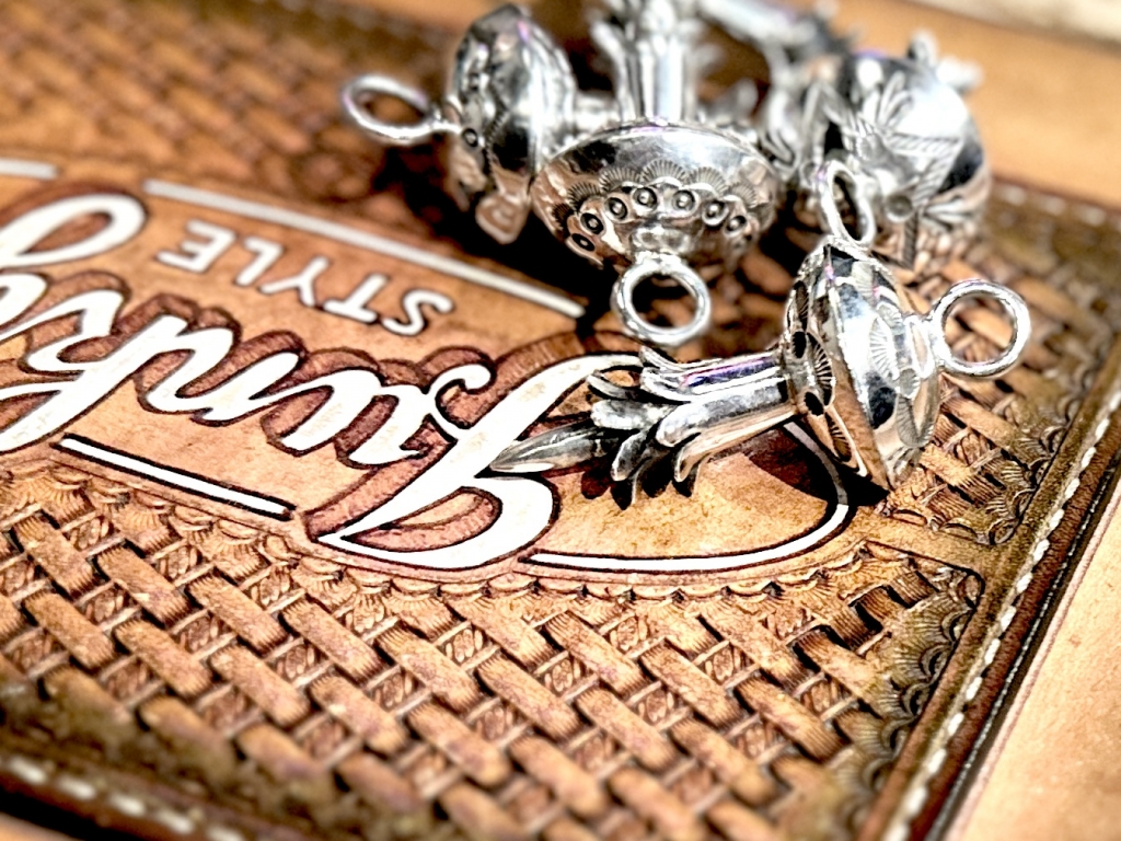 2023年お正月の目玉アイテム⑪】INDIAN JEWELRY | JUNKY STYLE