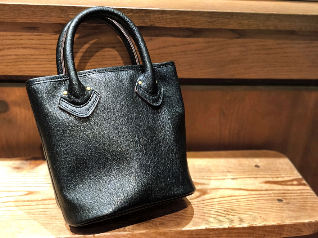 2025年お正月の目玉アイテム②】JUNKY STYLE ORIGINAL MINI TOTE 2025年お正月の目玉アイテム②】JUNKY STYLE ORIGINAL MINI TOTE