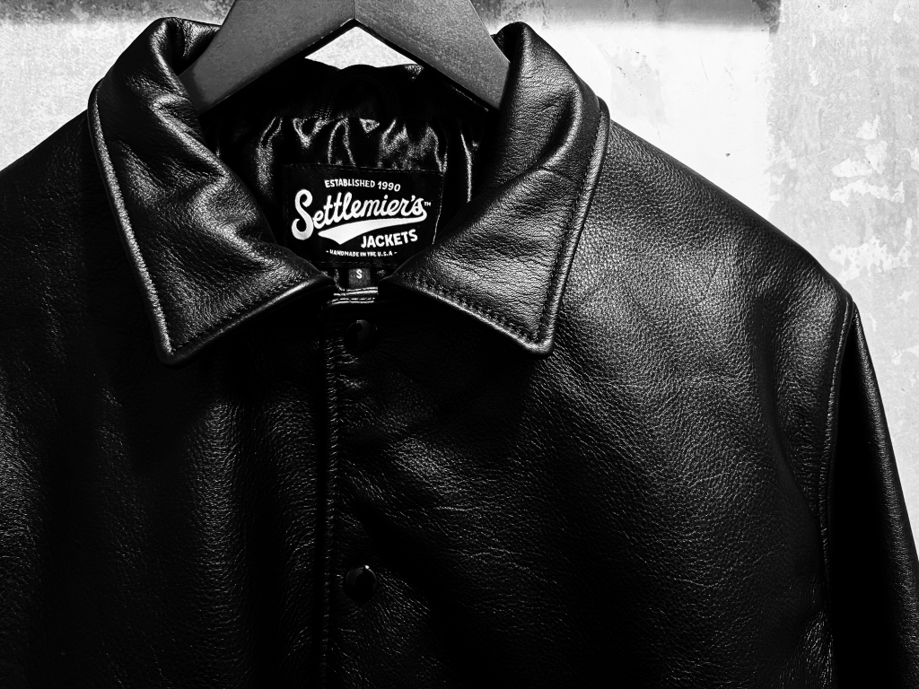 2025年お正月の目玉アイテム①】