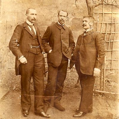 サイズ5 rip horse leather sack coat ccp サイズ5 rip horse leather sack coat ccp