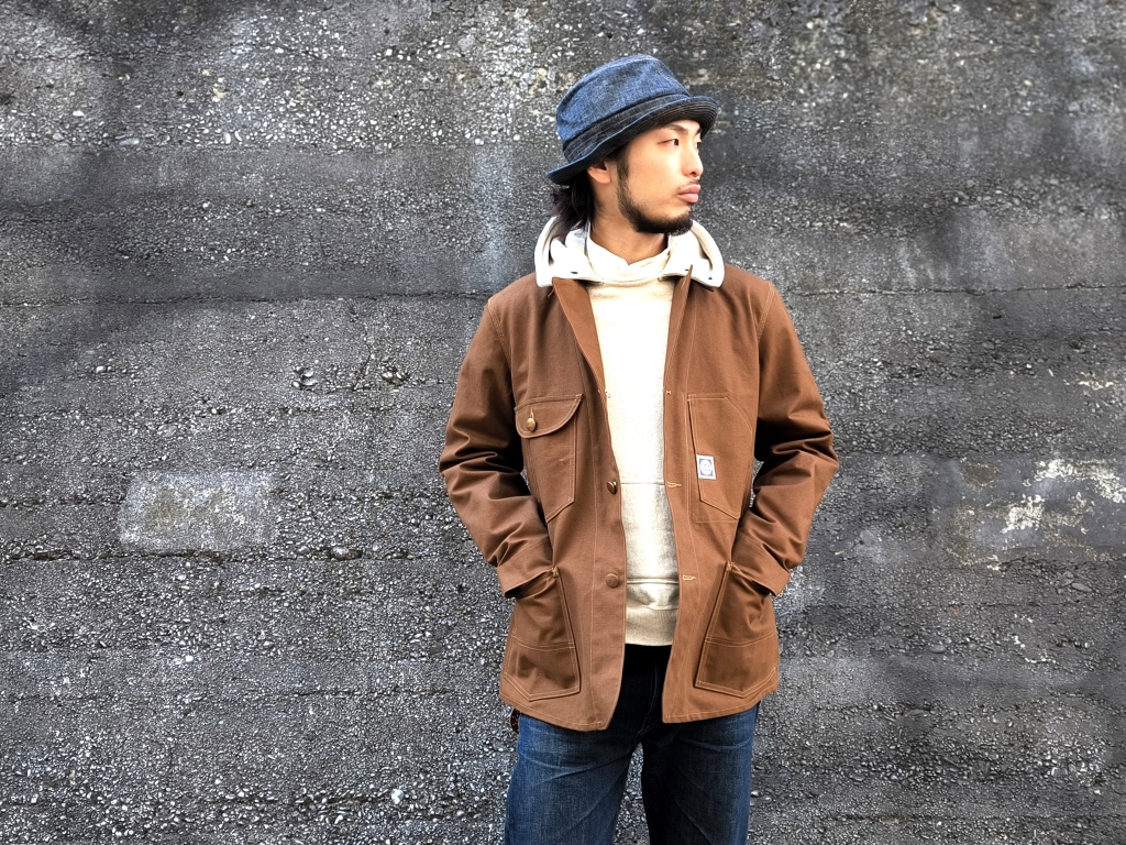 いつも良いものをありがとうJHON!!【John Gluckow Lot JG-03 いつも良いものをありがとうJHON!!【John Gluckow Lot JG-03