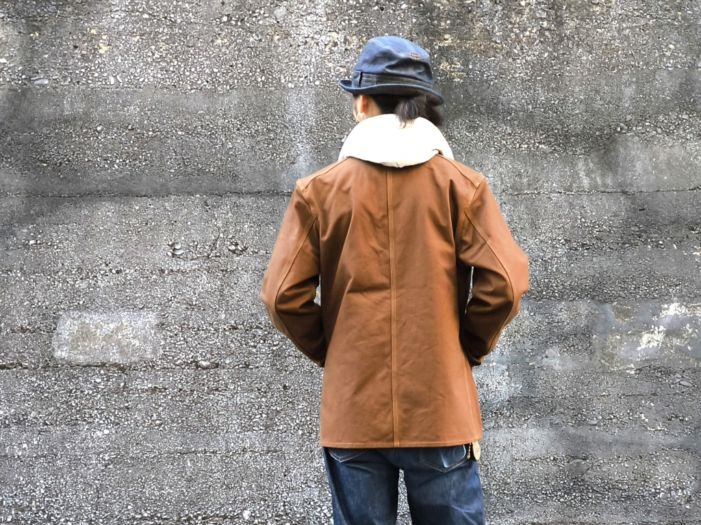 いつも良いものをありがとうJHON!!【John Gluckow Lot JG-03 いつも良いものをありがとうJHON!!【John Gluckow Lot JG-03