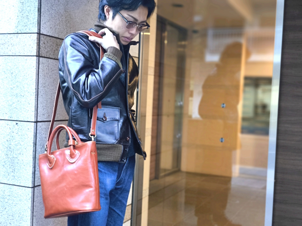 2025年お正月の目玉アイテム②】JUNKY STYLE ORIGINAL MINI TOTE 2025年お正月の目玉アイテム②】JUNKY STYLE ORIGINAL MINI TOTE