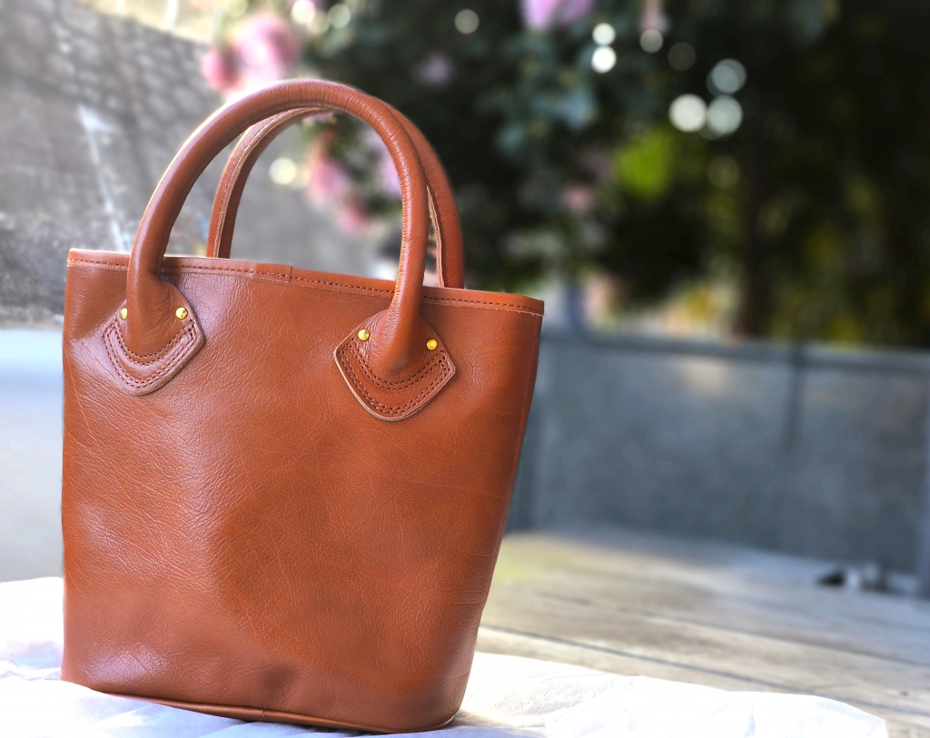 2025年お正月の目玉アイテム②】JUNKY STYLE ORIGINAL MINI TOTE 2025年お正月の目玉アイテム②】JUNKY STYLE ORIGINAL MINI TOTE