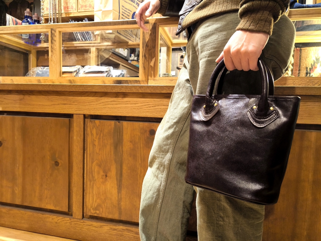 2025年お正月の目玉アイテム②】JUNKY STYLE ORIGINAL MINI TOTE 2025年お正月の目玉アイテム②】JUNKY STYLE ORIGINAL MINI TOTE