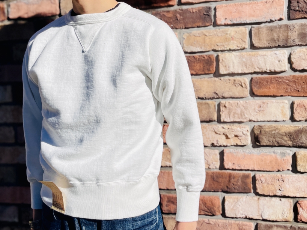 希少】Gear Inc DEXTER GORDON スウェット XL 新作入荷🔥 Gordon