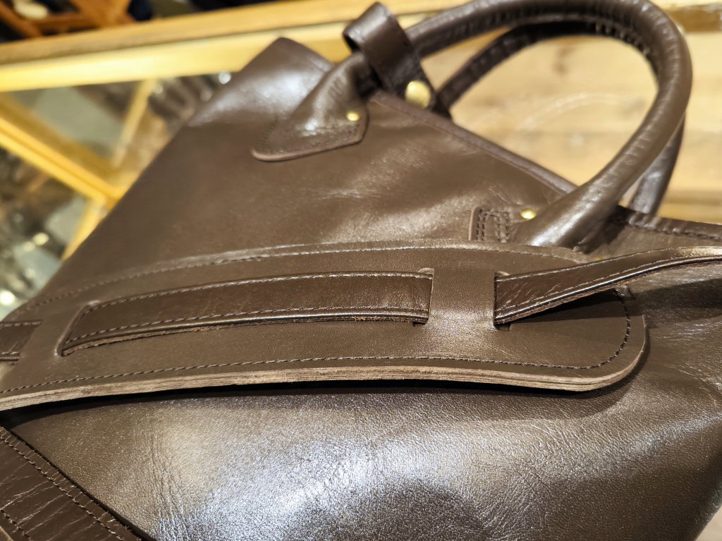 2025年お正月の目玉アイテム②】JUNKY STYLE ORIGINAL MINI TOTE 2025年お正月の目玉アイテム②】JUNKY STYLE ORIGINAL MINI TOTE