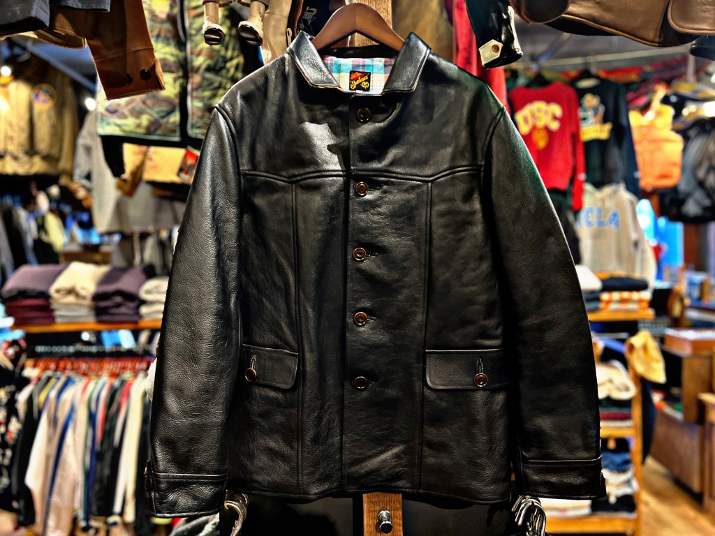 アメリカ軍・エンドテーブル・1984 アメリカ軍・エンドテーブル・1984