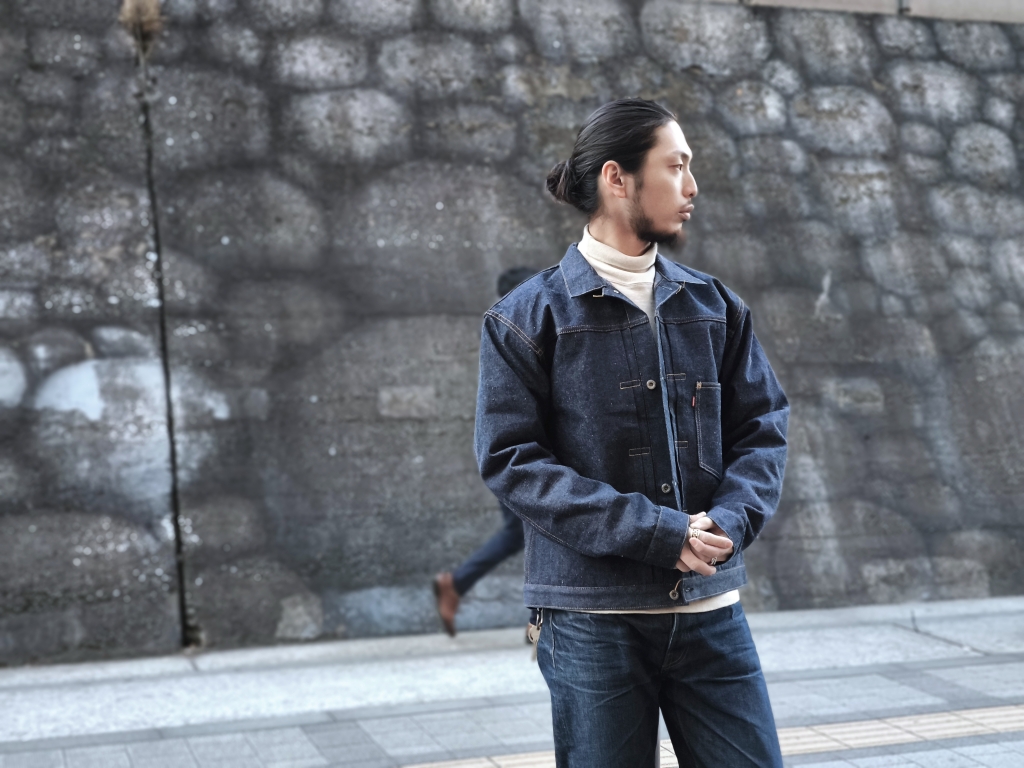 ウエアハウスデッドストックブルーS2001XXブランケット大戦モデル44Tバック 楽天市場】WAREHOUSE ウエアハウスDEAD STOCK BLUE デッドストック