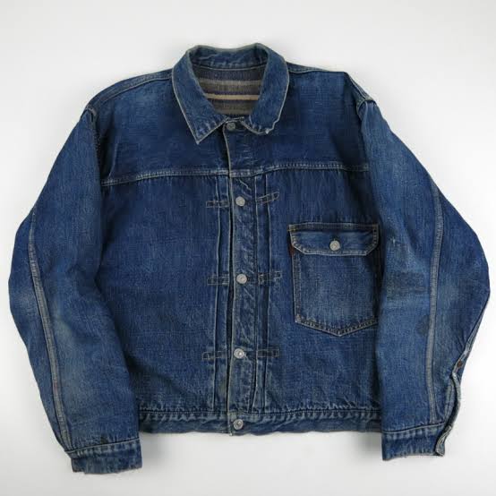 伝説の証人に！【WAREHOUSE Lot S2001XX(2000XX) WITH BLANKET