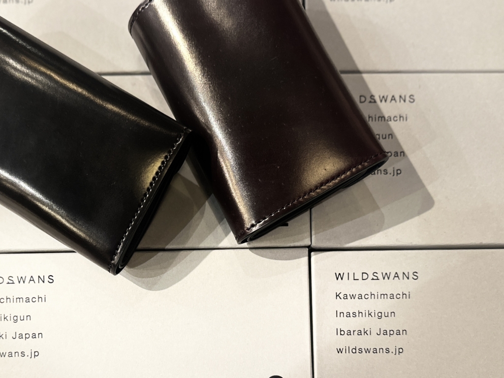 JUNKY STYLE | ジャンキースタイル | ブログ