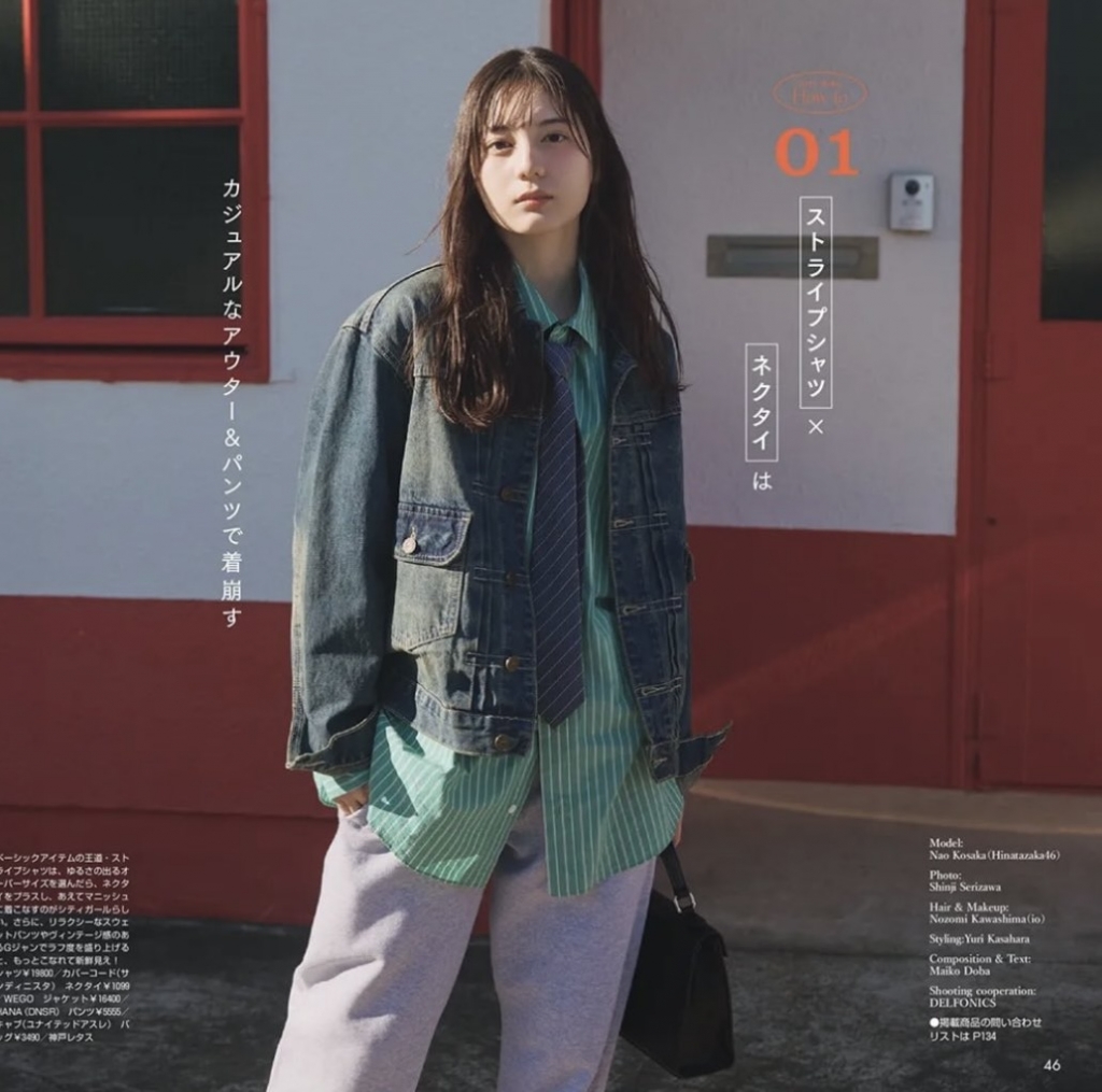 Stevenson Overall Co.】JetSet Shirt＆JetSet Pants | JUNKY