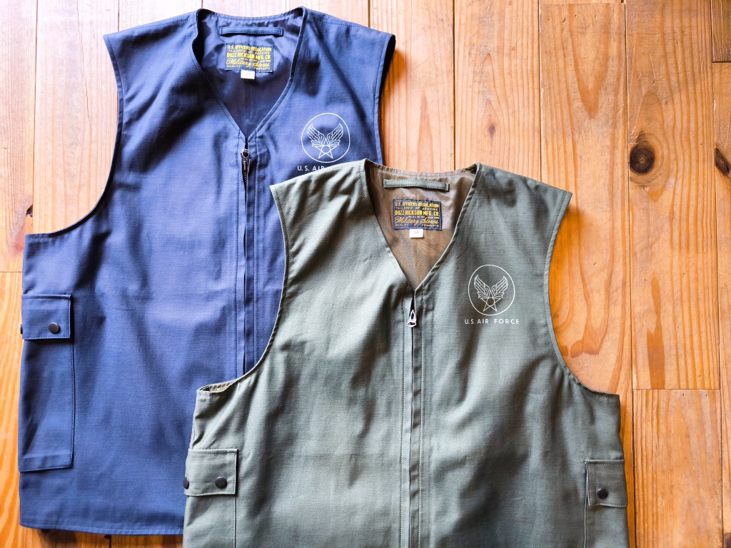 トップス sublations super140 WOOL HELI-CREW VEST Super140 WOOL JERKIN HELI-CREW VEST .06 [NAVY] – SUBLATIONS
