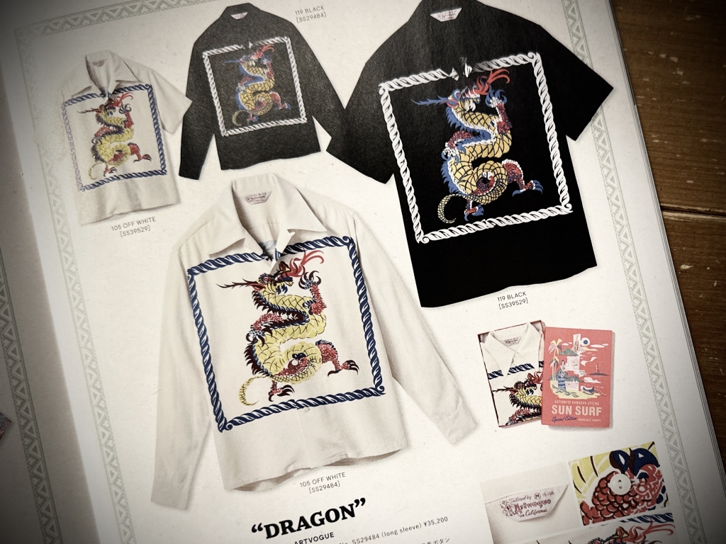00s ARCHIVE ハート&ドラゴンタンクトップ タトゥー スキン Tシャツ 00s ARCHIVE ハート&ドラゴンタンクトップ タトゥー スキン T