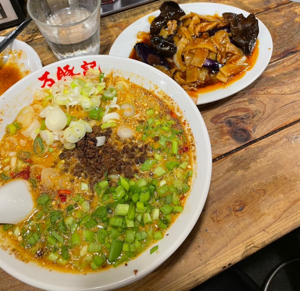 港商】60th Anniversary Special Edition スペシャルスカジャン