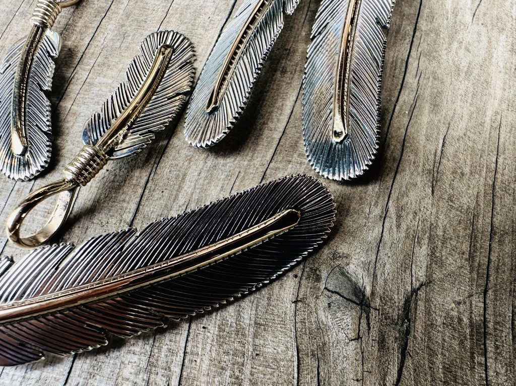 ハービーメイス　別注リング　ジャンキースタイル ハービーメイス別注リングジャンキースタイル