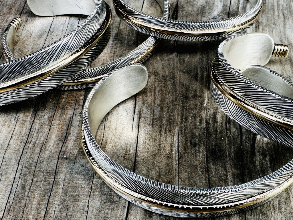 ハービーメイス　別注リング　ジャンキースタイル ハービーメイス別注リングジャンキースタイル