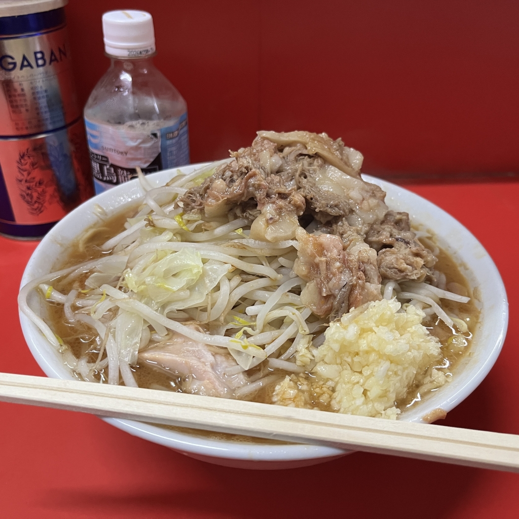 ドン・キホーテ 上下2冊セット1975年発行 【希少】限定2000部版 松田 翔太 ☆高橋 克実『ドン・キホーテ』レンタル落ちDVD☆全巻