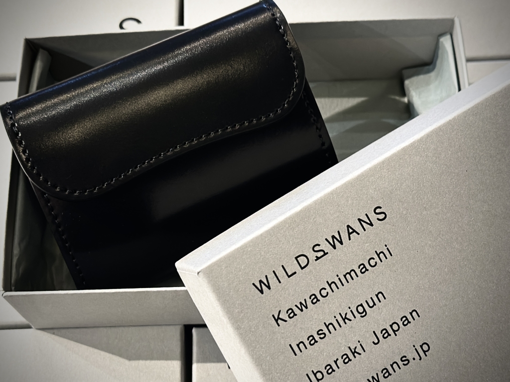 JUNKY STYLE | ジャンキースタイル | ブログ