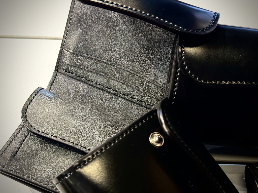 JUNKY STYLE | ジャンキースタイル | ブログ