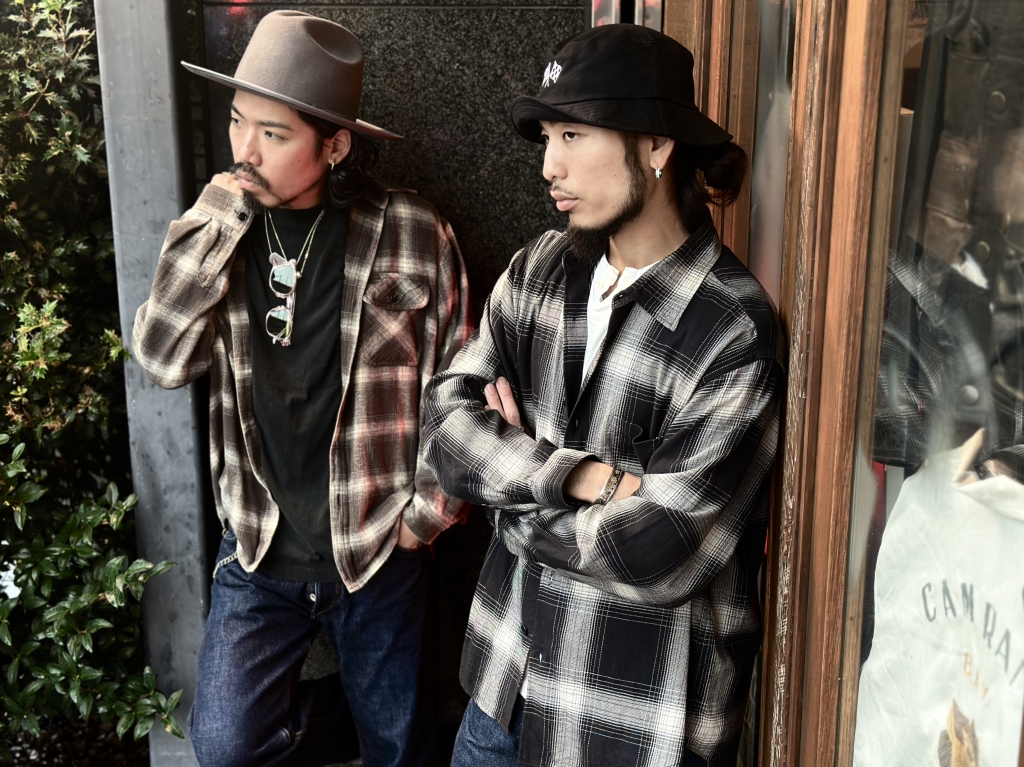 JUNKY STYLE | ジャンキースタイル | ブログ