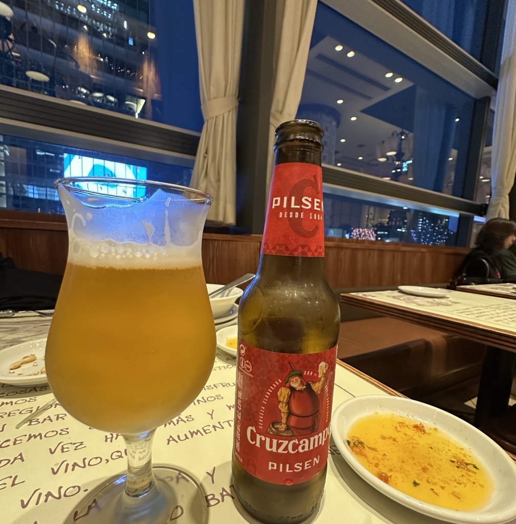 STETSON】【THE FACTORY MADE】新入荷 | JUNKY STYLE | ジャンキー