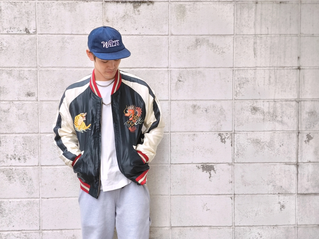 黒い稲妻模様半帽ヘルメット 黒い稲妻模様半帽ヘルメット JUNKY STYLE | ジャンキースタイル | ブログ