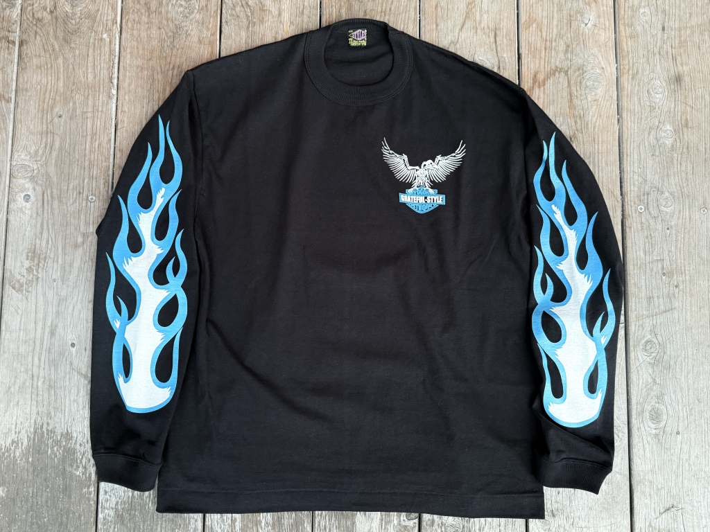 20251028_3735272.jpg