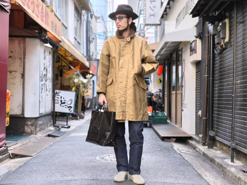 旦那に隠れて育てる革が一番興奮しますよね、奥さん。【INCEPTION