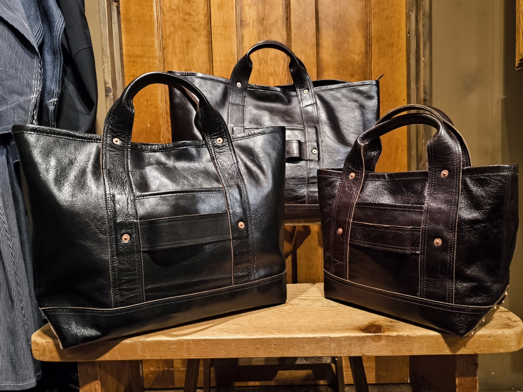 旦那に隠れて育てる革が一番興奮しますよね、奥さん。【INCEPTION