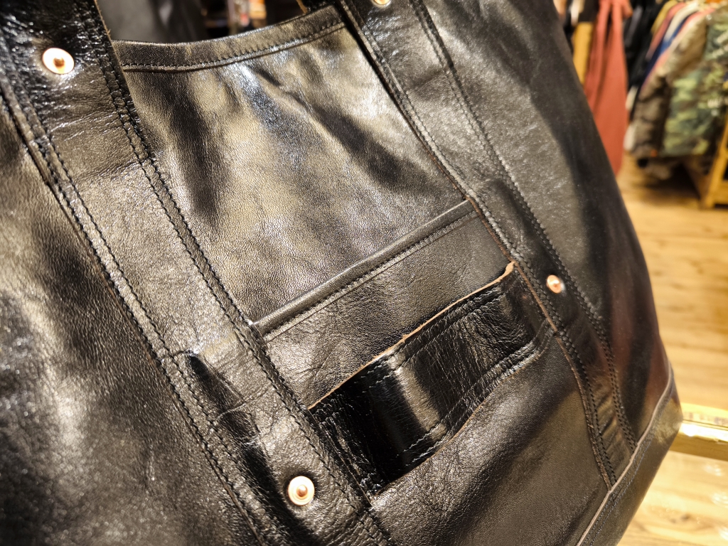 旦那に隠れて育てる革が一番興奮しますよね、奥さん。【INCEPTION