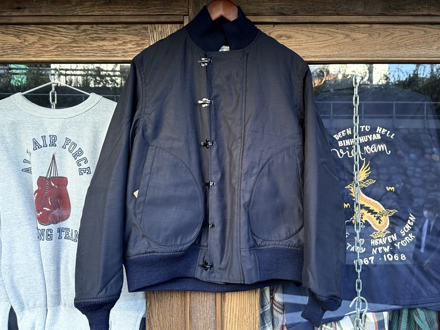 JUNKYSTYLE ORIGINALと別注アイテム!!!【OMBRE CHECK MOHAIR