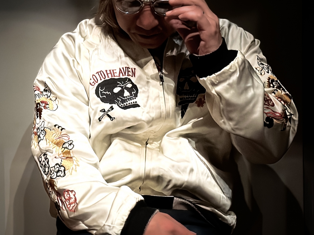 JUNKY STYLE | ジャンキースタイル | ブログ