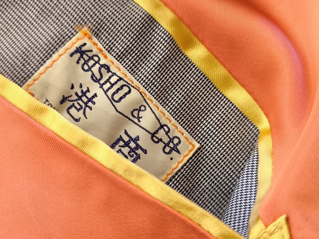 REDWING（ブーツ）のフリマアイテム一覧 STONE ISLAND 2026年最新Yahoo